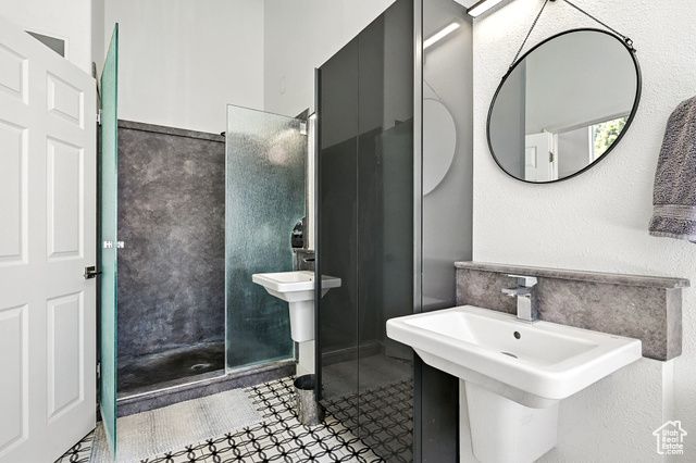 1227 E HIGH VALLEY VIEW CIR, Cedar City, UT 84720