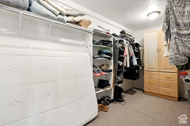 1227 E HIGH VALLEY VIEW CIR, Cedar City, UT 84720