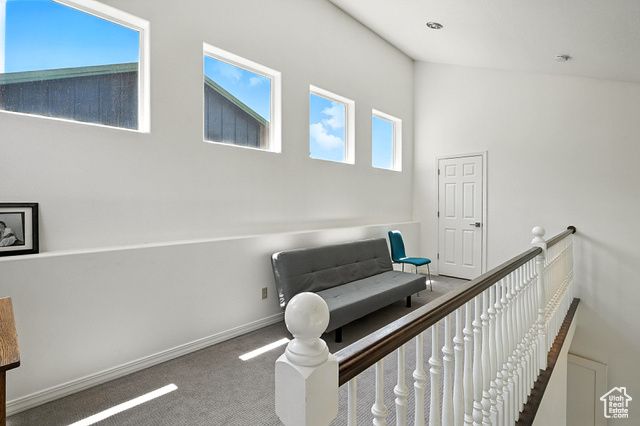 1227 E HIGH VALLEY VIEW CIR, Cedar City, UT 84720