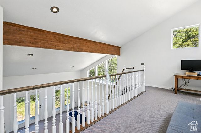 1227 E HIGH VALLEY VIEW CIR, Cedar City, UT 84720