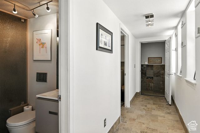 1227 E HIGH VALLEY VIEW CIR, Cedar City, UT 84720