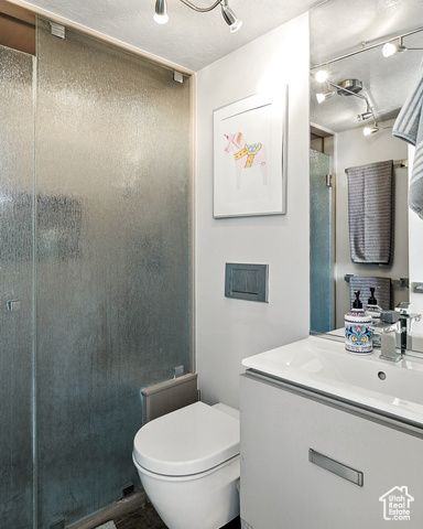 1227 E HIGH VALLEY VIEW CIR, Cedar City, UT 84720