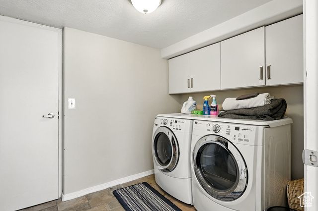 1227 E HIGH VALLEY VIEW CIR, Cedar City, UT 84720