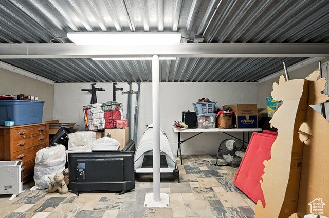 1227 E HIGH VALLEY VIEW CIR, Cedar City, UT 84720