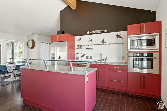 1227 E HIGH VALLEY VIEW CIR, Cedar City, UT 84720