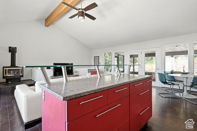 1227 E HIGH VALLEY VIEW CIR, Cedar City, UT 84720