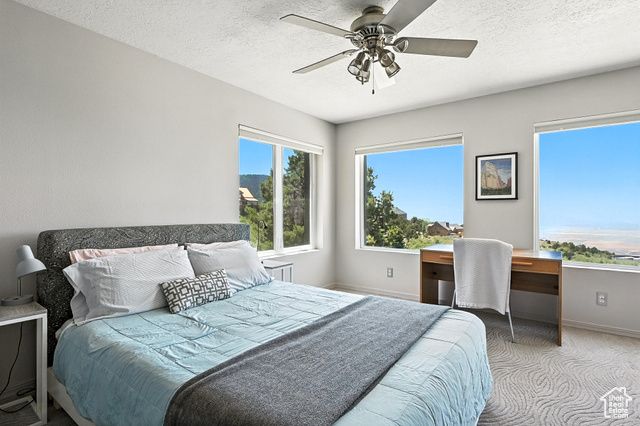 1227 E HIGH VALLEY VIEW CIR, Cedar City, UT 84720