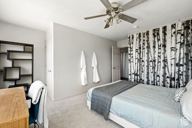 1227 E HIGH VALLEY VIEW CIR, Cedar City, UT 84720