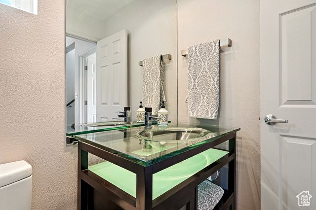 1227 E HIGH VALLEY VIEW CIR, Cedar City, UT 84720