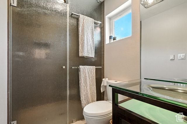 1227 E HIGH VALLEY VIEW CIR, Cedar City, UT 84720