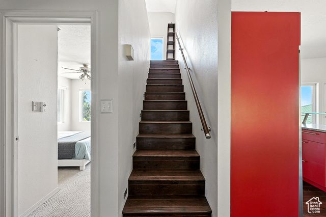 1227 E HIGH VALLEY VIEW CIR, Cedar City, UT 84720