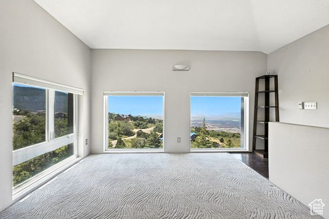 1227 E HIGH VALLEY VIEW CIR, Cedar City, UT 84720