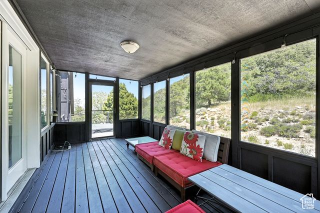 1227 E HIGH VALLEY VIEW CIR, Cedar City, UT 84720