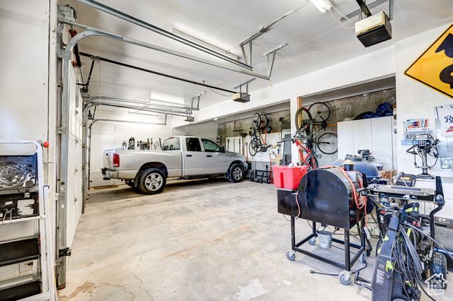 1227 E HIGH VALLEY VIEW CIR, Cedar City, UT 84720