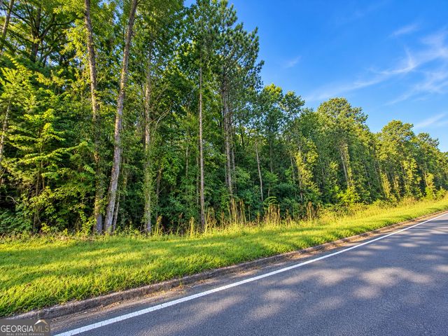 555 Vaughn Road, Newnan, GA 30265