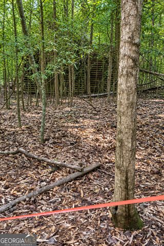 555 Vaughn Road, Newnan, GA 30265