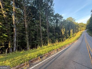 555 Vaughn Road, Newnan, GA 30265