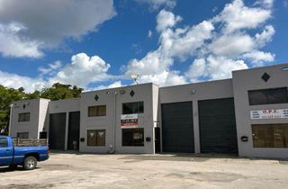 1750 W 39th Place 1005, Hialeah, FL 33012