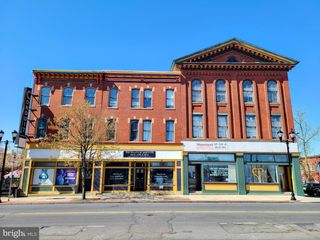 439 S BROAD ST #301, Trenton, NJ 08611