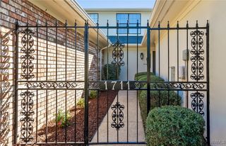 1711 St. Andrews, Tuscaloosa, AL 35406