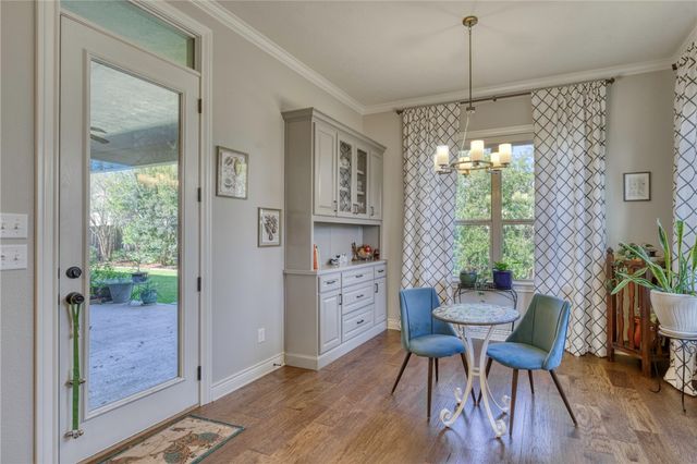 2610 Goodrich Court, College Station, TX 77845