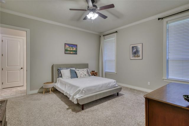 2610 Goodrich Court, College Station, TX 77845