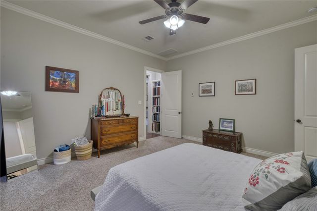 2610 Goodrich Court, College Station, TX 77845