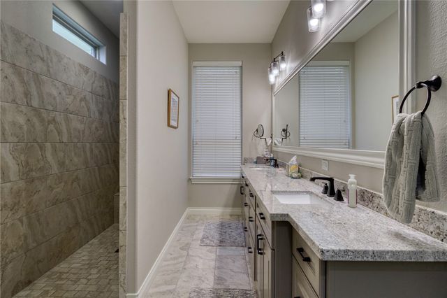 2610 Goodrich Court, College Station, TX 77845