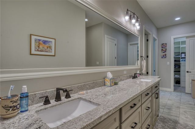 2610 Goodrich Court, College Station, TX 77845