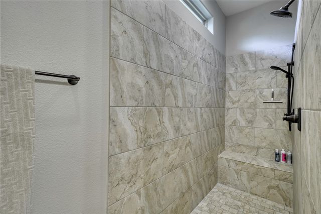 2610 Goodrich Court, College Station, TX 77845