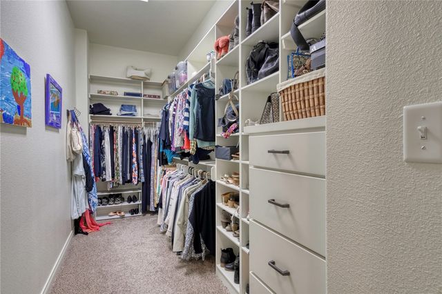 2610 Goodrich Court, College Station, TX 77845