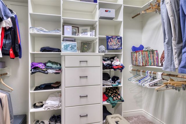 2610 Goodrich Court, College Station, TX 77845