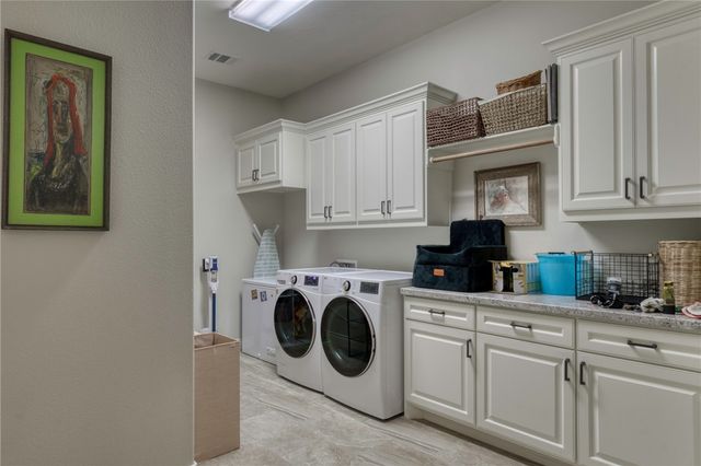 2610 Goodrich Court, College Station, TX 77845