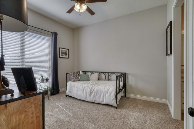 2610 Goodrich Court, College Station, TX 77845