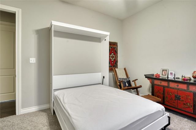 2610 Goodrich Court, College Station, TX 77845