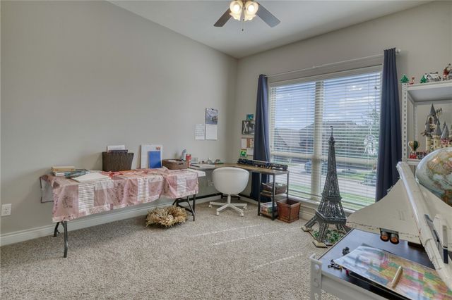 2610 Goodrich Court, College Station, TX 77845