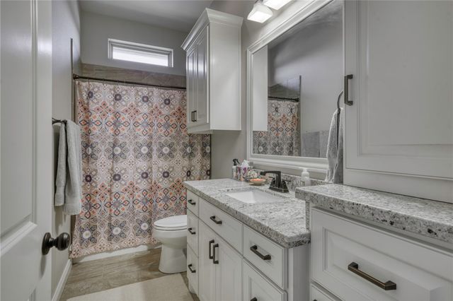 2610 Goodrich Court, College Station, TX 77845