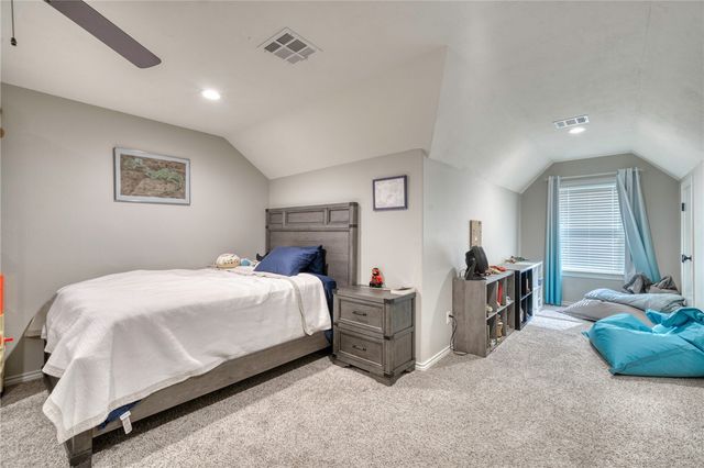 2610 Goodrich Court, College Station, TX 77845