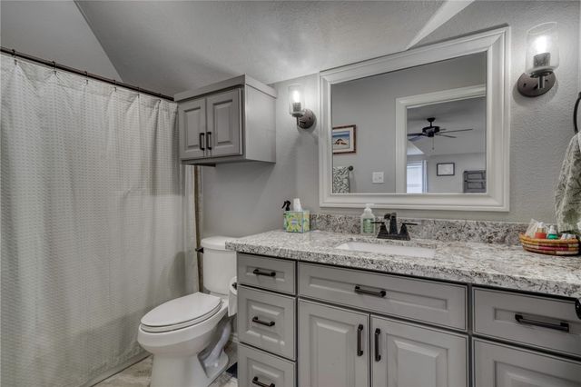 2610 Goodrich Court, College Station, TX 77845