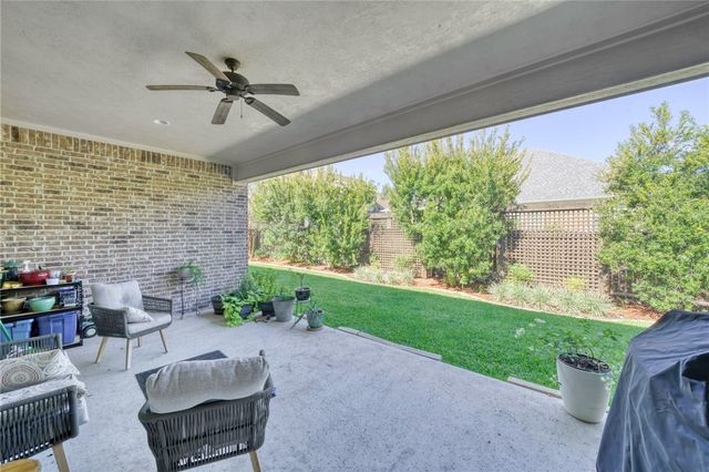 2610 Goodrich Court, College Station, TX 77845
