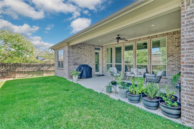 2610 Goodrich Court, College Station, TX 77845