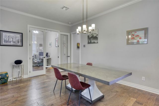 2610 Goodrich Court, College Station, TX 77845