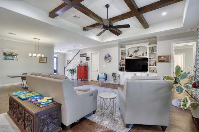 2610 Goodrich Court, College Station, TX 77845