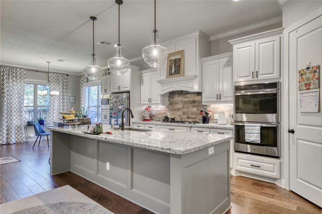 2610 Goodrich Court, College Station, TX 77845