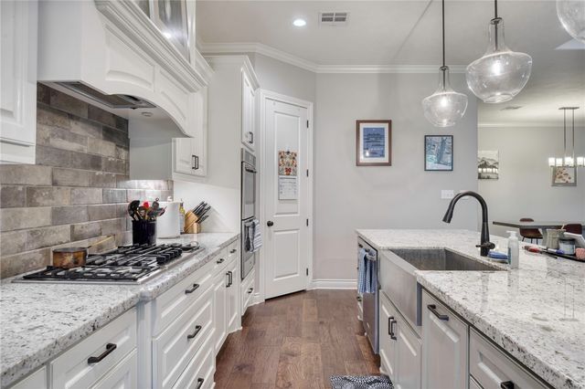 2610 Goodrich Court, College Station, TX 77845