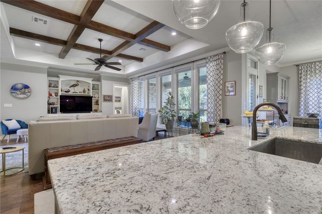 2610 Goodrich Court, College Station, TX 77845