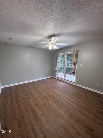 131 Allison Way, Cary, NC 27511