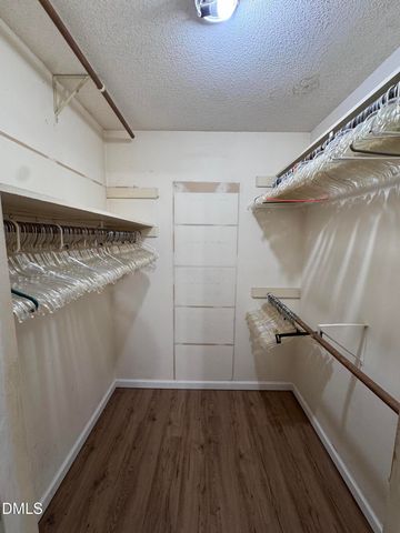131 Allison Way, Cary, NC 27511