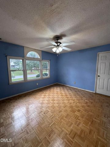 131 Allison Way, Cary, NC 27511