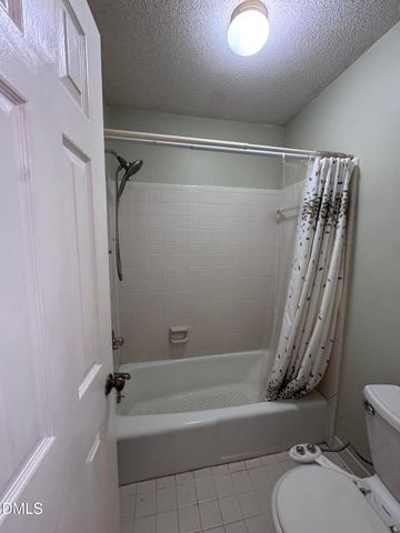 131 Allison Way, Cary, NC 27511